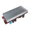 9009 2 step up boost menic cc cv 10 60v 20a 1200w dc dc nabijecka