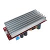 Step-up boost měnič CC/CV 10-60V, 20A, 1200W /DC-DC nabíječka