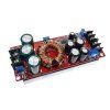9009 step up boost menic cc cv 10 60v 20a 1200w dc dc nabijecka