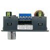 9012 3 buck boost zk 4kx regulovatelny menic 0 5 30v 4a