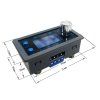 9012 4 buck boost zk 4kx regulovatelny menic 0 5 30v 4a