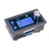9012 buck boost zk 4kx regulovatelny menic 0 5 30v 4a