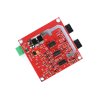 Controller for DC motors 7A 160W, dual motor module