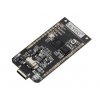 LilyGO TTGO T-PicoC3 ESP32-C3 RP2040 1.14 ST7789V TFT Module
