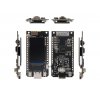 LilyGO TTGO T-PicoC3 ESP32-C3 RP2040 1.14 ST7789V TFT Modul
