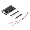 LilyGO TTGO T-PicoC3 ESP32-C3 RP2040 1.14 ST7789V TFT Modul