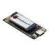LilyGO TTGO T-PicoC3 ESP32-C3 RP2040 1.14 ST7789V TFT Module