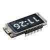 LilyGO TTGO T-Display-S3 ESP32-S3 1.9 ST7789 TFT WiFi Module