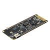 9033 1 lilygo ttgo t zigbeepa esp32 c3 tlsr8258 zigbee modul