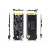 9033 2 lilygo ttgo t zigbeepa esp32 c3 tlsr8258 zigbee modul