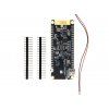 9033 3 lilygo ttgo t zigbeepa esp32 c3 tlsr8258 zigbee modul