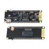 9033 lilygo ttgo t zigbeepa esp32 c3 tlsr8258 zigbee modul