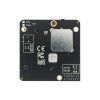 9042 1 nova pm sds011 opticky senzor kvality ovzdusi pm2 5 pm10