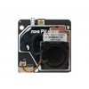 Nova PM SDS011 Optical air quality sensor PM2.5 PM10