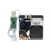 Nova PM SDS011 Optical air quality sensor PM2.5 PM10