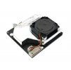9042 nova pm sds011 opticky senzor kvality ovzdusi pm2 5 pm10