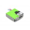 Sensirion SPS30 Optical air quality sensor