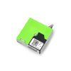 9045 2 sensirion sps30 opticky senzor kvality ovzdusi