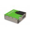 9045 sensirion sps30 opticky senzor kvality ovzdusi