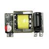 AILI ACDC03 napájecí 230V AC-DC zdroj 12V/1A, izolovaný