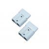 9099 2 anderson konektor sj 50a 600v sedy