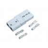 9099 3 anderson konektor sj 50a 600v sedy