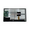 9111 2 13 3 2k 2560x1440 tft displej hdmi dotykovy