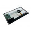 9111 3 13 3 2k 2560x1440 tft displej hdmi dotykovy