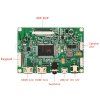 9111 7 13 3 2k 2560x1440 tft displej hdmi dotykovy