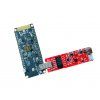 9153 2 laskakit t u2t adapter pro ch9102 programmer