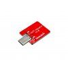 9153 laskakit t u2t adapter pro ch9102 programmer