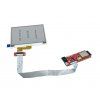 9159 1 laskakit e paper ffc fpc 24pin adapter