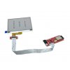 LaskaKit e-Paper FFC FPC 24pin adapter