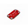 9159 2 laskakit e paper ffc fpc 24pin adapter