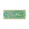 raspberry pi pico w 3