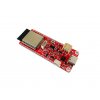 LaskaKit ESP32 DEVKit v2 2