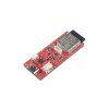 LaskaKit ESP32-DEVKit V3.0