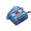 Plastic digital micro servo GH-S43D 4.3g, 180°