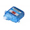 Plastové digitální micro servo GH-S43D 4.3g, 180°