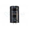 9219 1 samwha super kondenzator 500f 2 7v 35x60mm