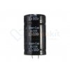 Samwha super kondenzátor 500F/2.7V 35x60mm