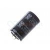 9219 2 samwha super kondenzator 500f 2 7v 35x60mm