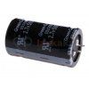 9219 samwha super kondenzator 500f 2 7v 35x60mm