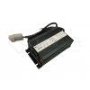 9237 nabijecka li ion baterii 4s 16 8v 10a