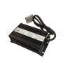 9240 1 nabijecka lifepo4 baterii 4s 14 6v 10a