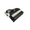 9240 nabijecka lifepo4 baterii 4s 14 6v 10a