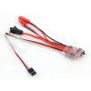 9264 1 radic pro kartacove dc motory 3 9 4v 20a