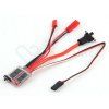 9264 radic pro kartacove dc motory 3 9 4v 20a