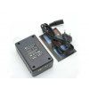 9267 1 imax b3 20w nabijecka 1 6a pro 2s 3s lipo baterie