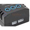 9267 2 imax b3 20w nabijecka 1 6a pro 2s 3s lipo baterie